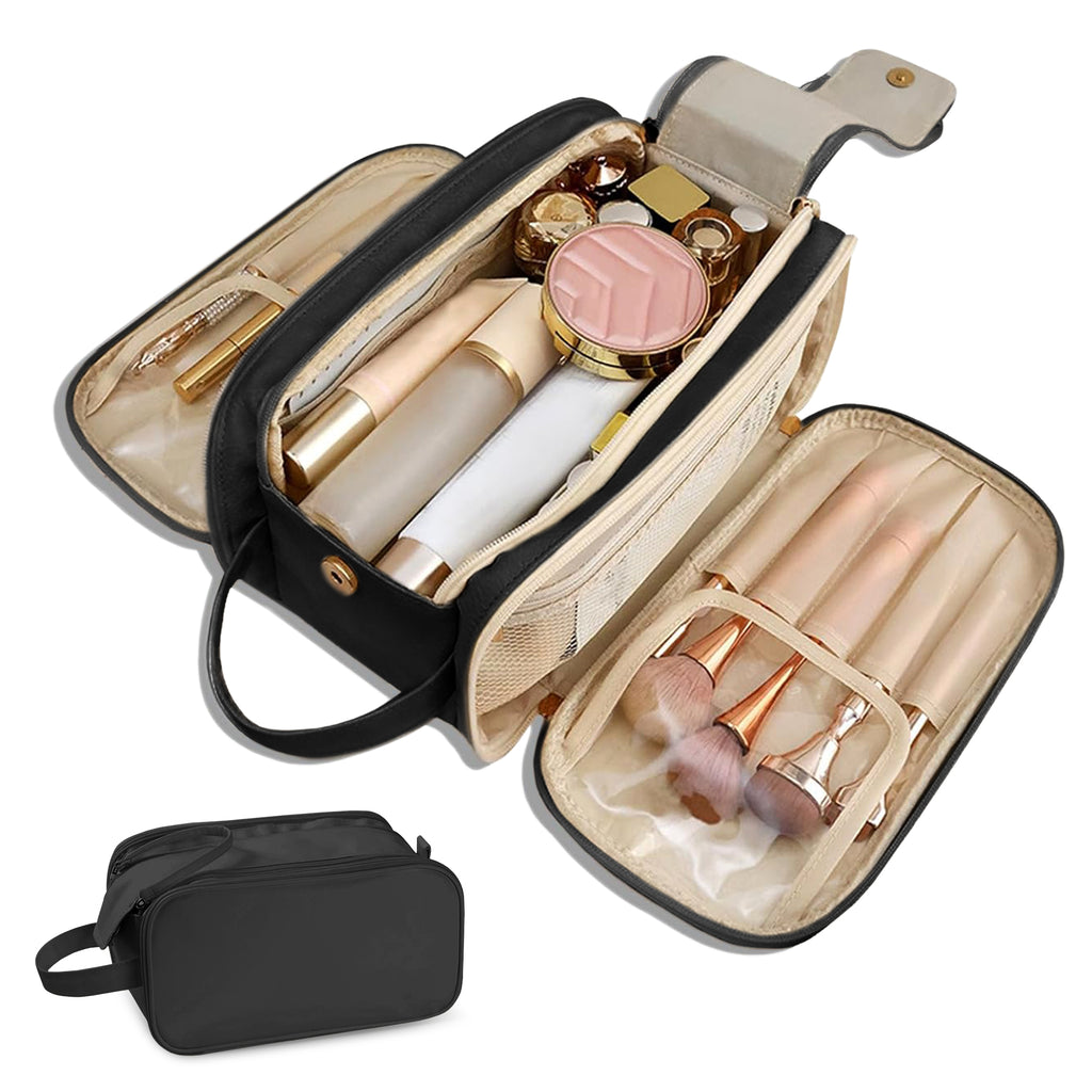 Travel Dopp Kit