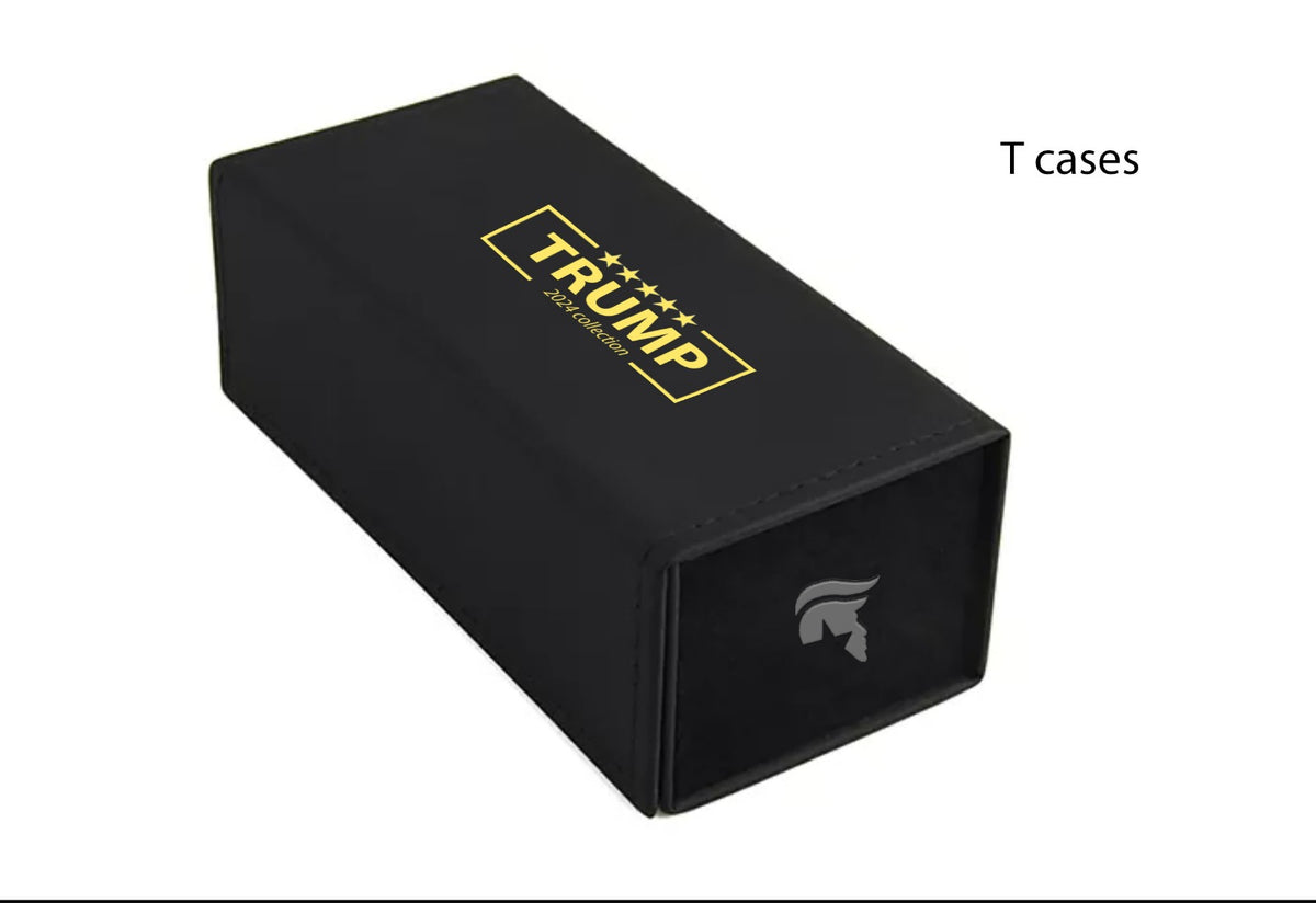 Sunglasses with Case