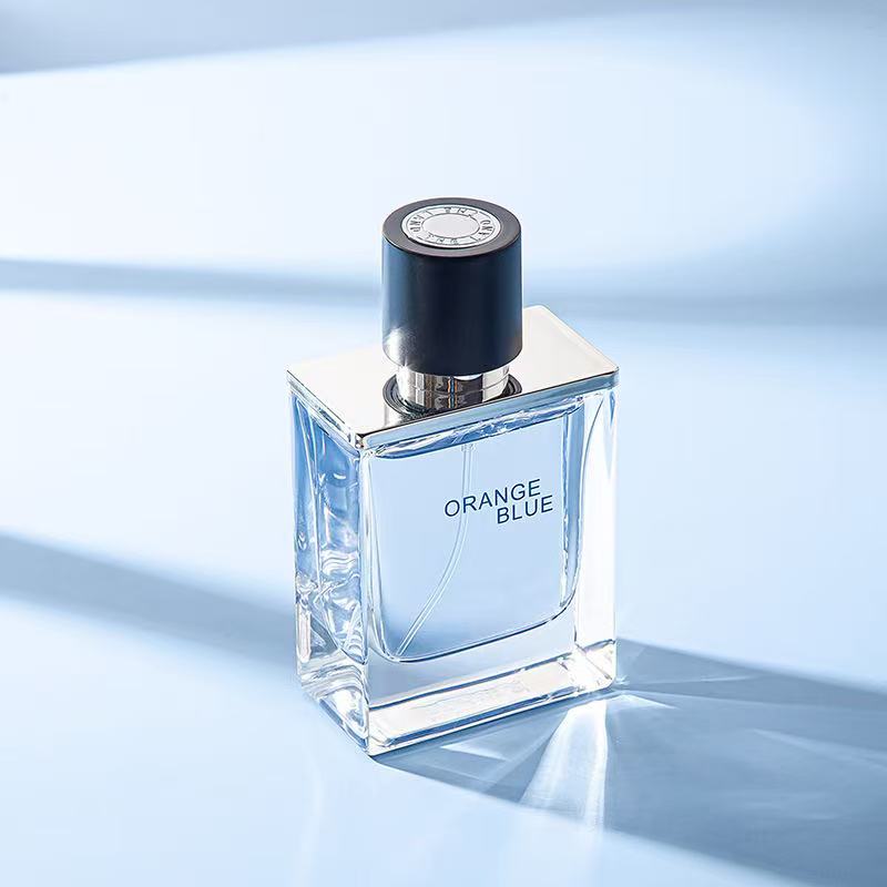Blue Ocean Eau de Toilette, 50ml