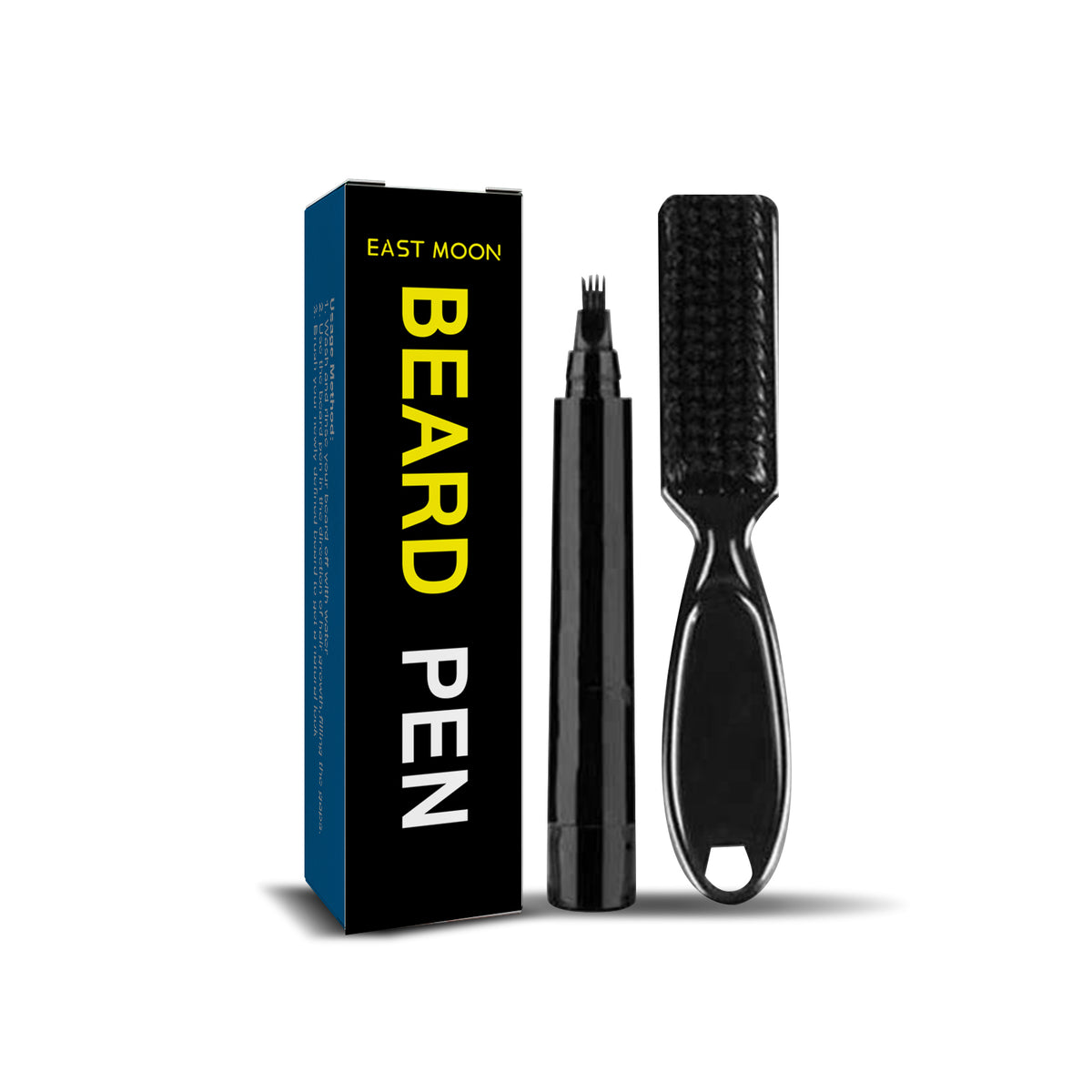 Beard Filler Pen