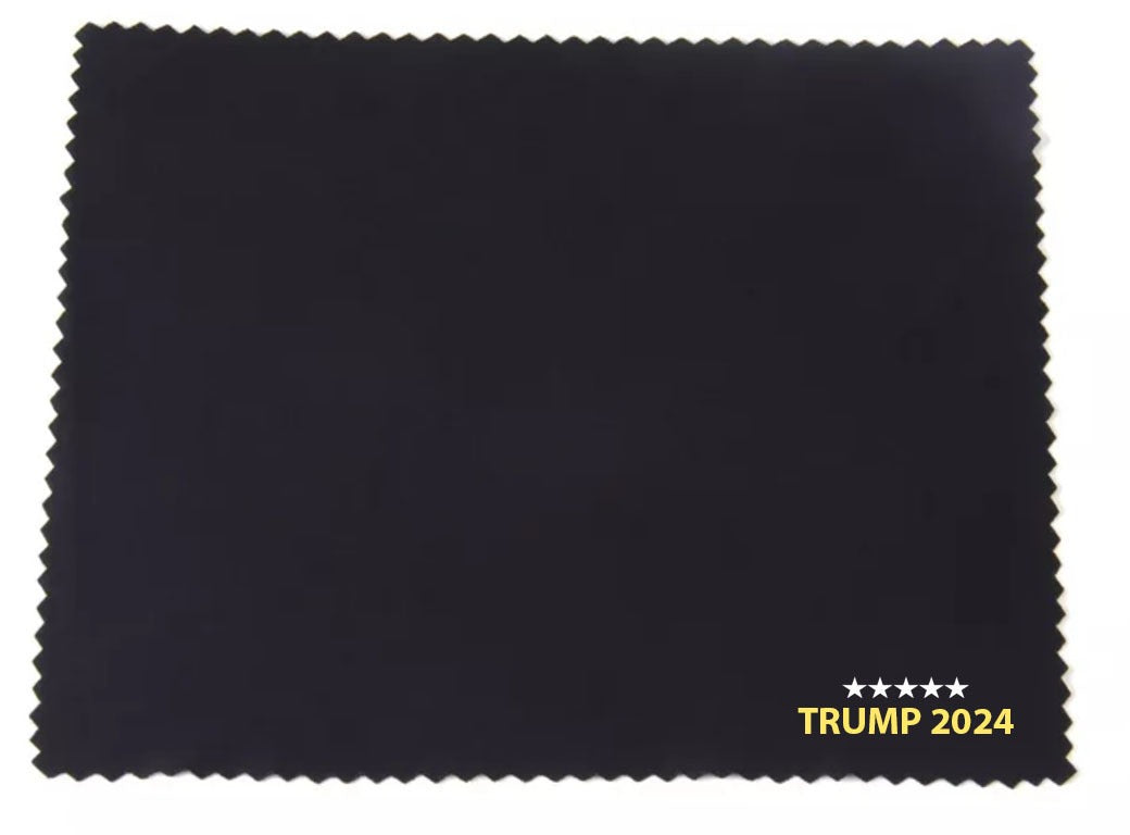 Sunglasses with Case