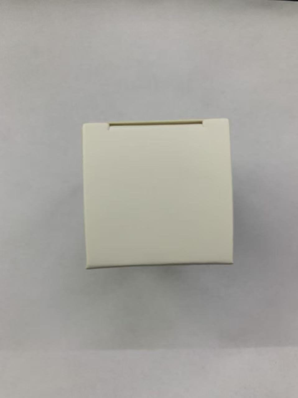 Matte Hair Wax Stick