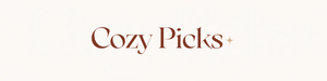 Cozy Picks