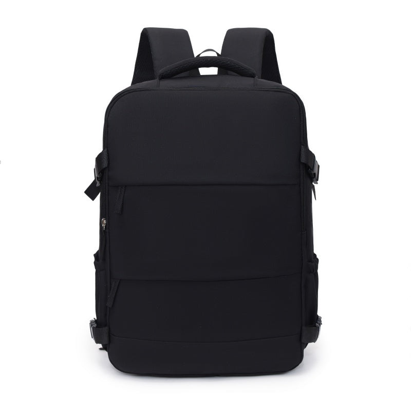 Carry-On Travel Backpack