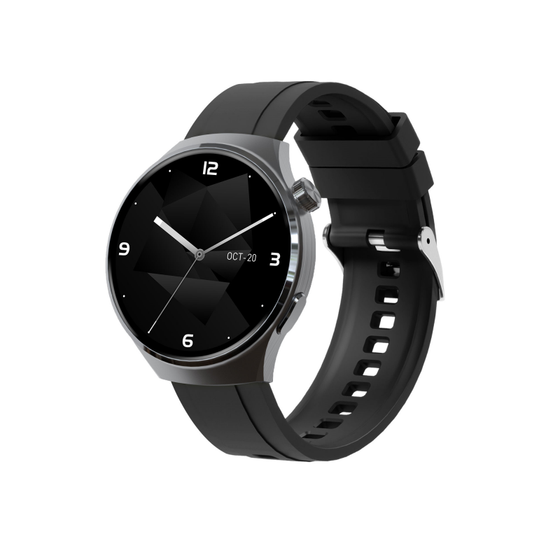 SENBONO V19 Business Smart Watch