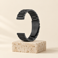 Stainless Steel Apple Watch Band