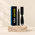 Beard Filler Pen