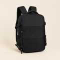Carry-On Travel Backpack