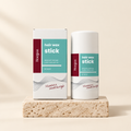 Matte Hair Wax Stick