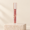 Velvet Matte Lip Gloss