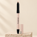 Creamy Eyeshadow Stick