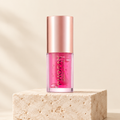 Jelly Lip Oil