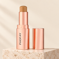 Cream Contour Stick