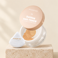Soft-Touch Setting Loose Powder