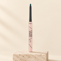 Waterproof Color Eyeliner