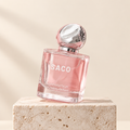 Signature Long-Lasting Perfume