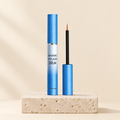Lash & Brow Growth Serum