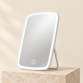 LED Vanity Mirror