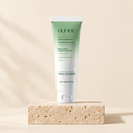 Hydrating Facial Cleanser
