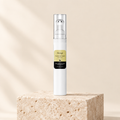 Peptide Firming Eye Cream