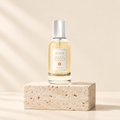 Tangerine Body & Hair Fragrance Mist
