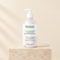 Exfoliating Hydrating Body Wash