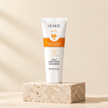 Daily Soft-Touch Sunscreen