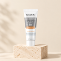 Hydrating Mineral Sunscreen