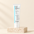 Centella Daily Moisturizer