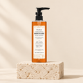 Body Cleansing Wash, 100ml
