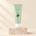 Exfoliating Cleansing Gel