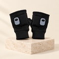 USB Heated Winter Gloves