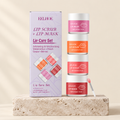 Nourishing Lip Care Set