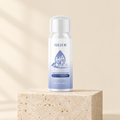 Hyaluronic Acid Hydrating Mist