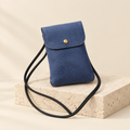 Mini Crossbody Pouch