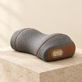 3-in-1 Ergonomic Neck Massage Pillow