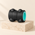 Neck Relief Massager