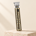 Professional Barber Hair Clippers