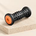 Plantar Foot Massage Roller