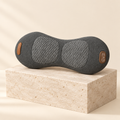 3-in-1 Lumbar Massage Pillow