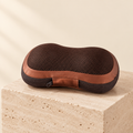 U-Shaped Neck Massage Pillow