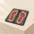EMS Foot Massager Mat
