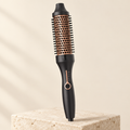3-in-1 Hot Air Styling Brush
