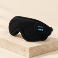 Bluetooth Music Sleep Mask