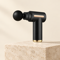 Portable Fascia Massage Gun