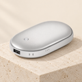 Hand Warmer Power Bank, 5000mAh