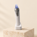 Blackhead Remover Vacuum