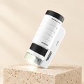 Handheld LED Microscope for Kids