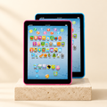 Baby Touch & Learn Tablet