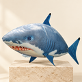 RC Flying Shark Balloon